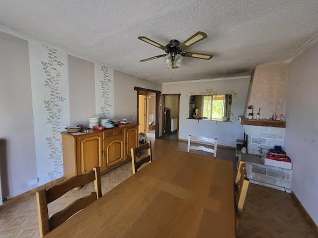 Maison vente à Montauban, Nègrepelisse