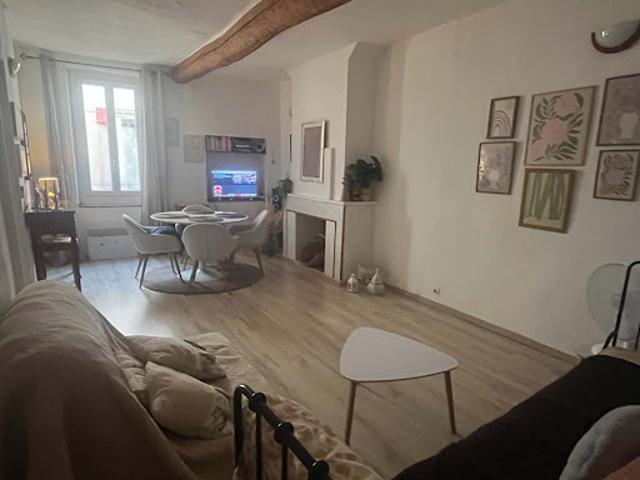 Maison vente à Roujan, Hérault