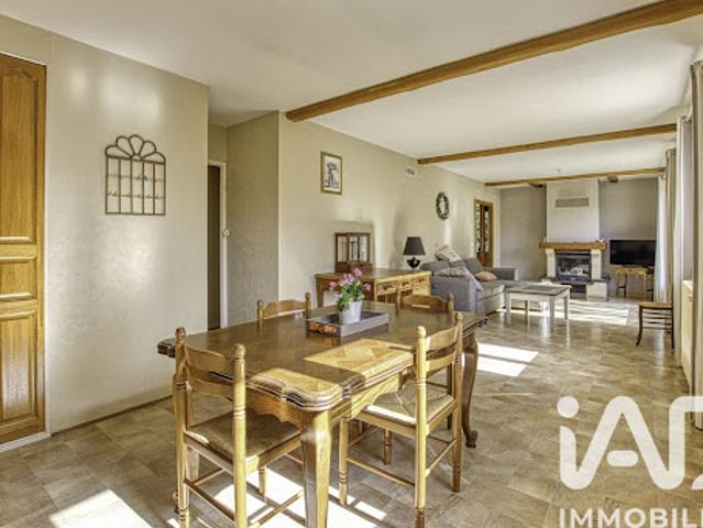Maison vente à Clermont, Rouvillers
