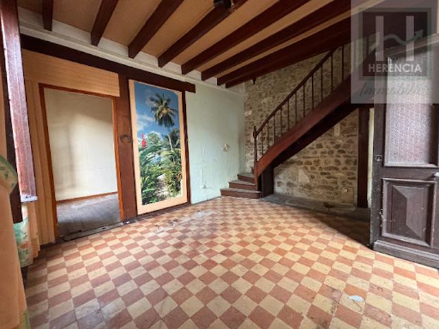 Maison vente à Angoulême, Ruelle-sur-touvre