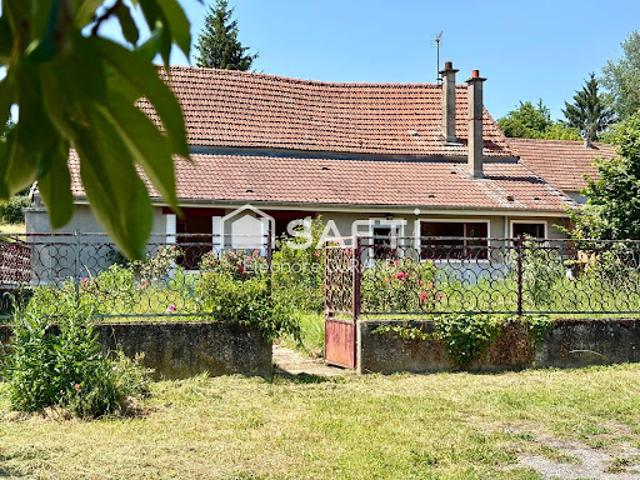 Maison vente à Reims, Grand Est