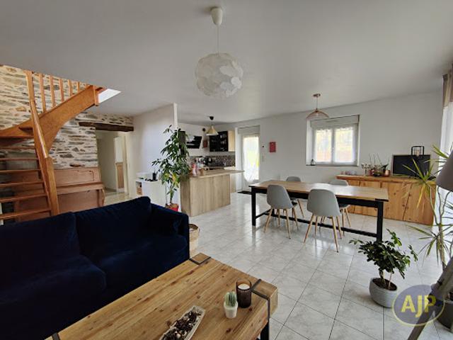 Maison vente à France métropolitaine, Soudan