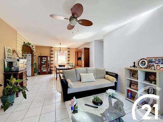 Maison vente à Nîmes, Beaucaire