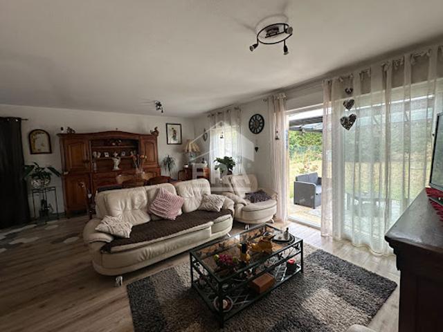 Maison vente à Châteauroux, Déols