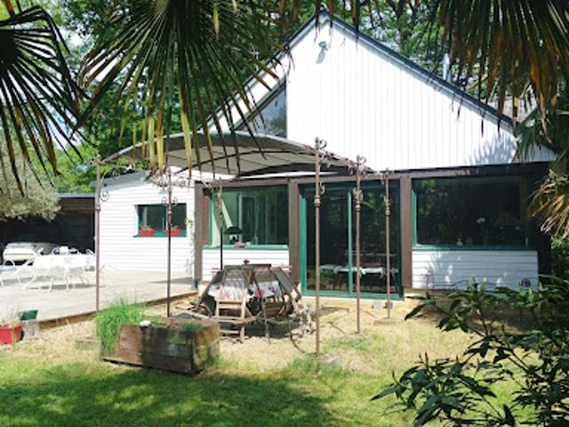 Maison vente à Rennes, Bretagne
