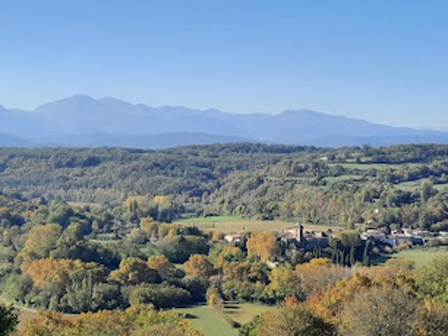 Maison vente à Pamiers, Mirepoix
