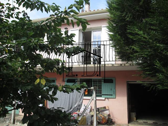 Maison vente à Périgueux, Coulounieix-chamiers