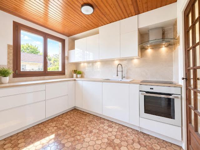 Maison vente à Soissons, Cuffies
