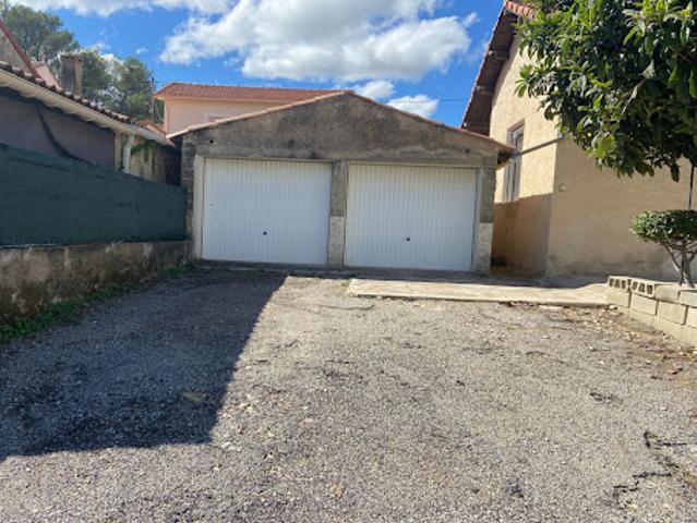 Maison vente à France métropolitaine, Gréasque