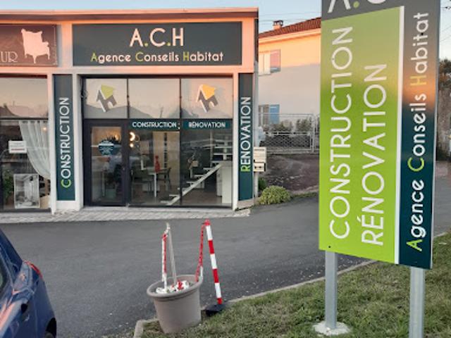 Maison vente à France métropolitaine, Le Gua