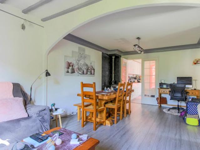 Maison vente à Mantes-la-Jolie, Mantes-la-ville