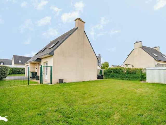 Maison vente à Brest, Bretagne