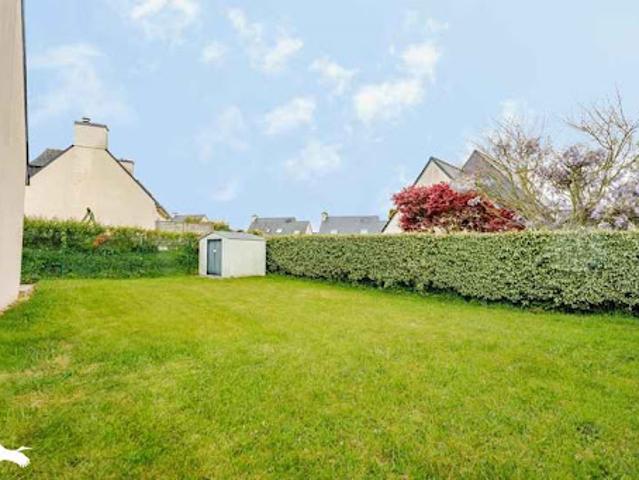 Maison vente à Brest, Bretagne