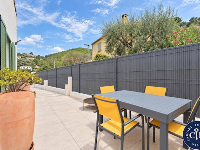 Maison vente à Saint-André-de-la-Roche, Alpes-Maritimes