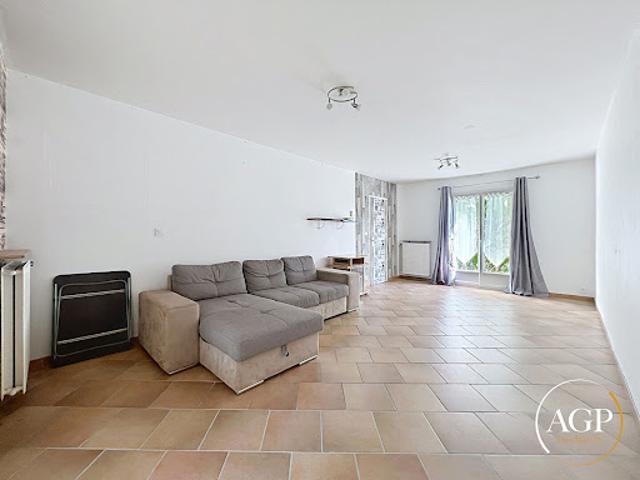 Maison vente à Orléans, Mareau-aux-prés