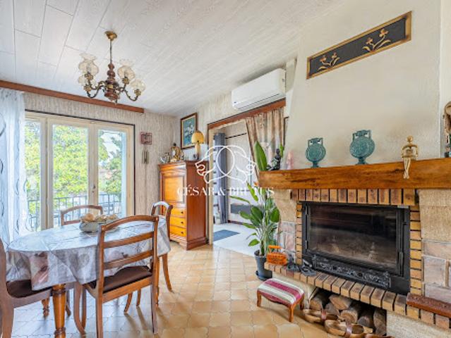 Maison vente à Village, Saint-Priest