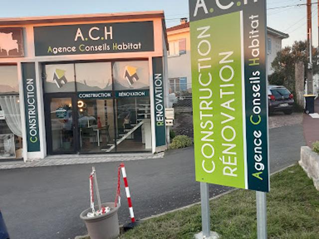 Maison vente à France métropolitaine, Saint-sulpice-de-royan