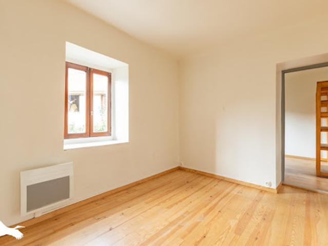Maison vente à Foix, Verdun
