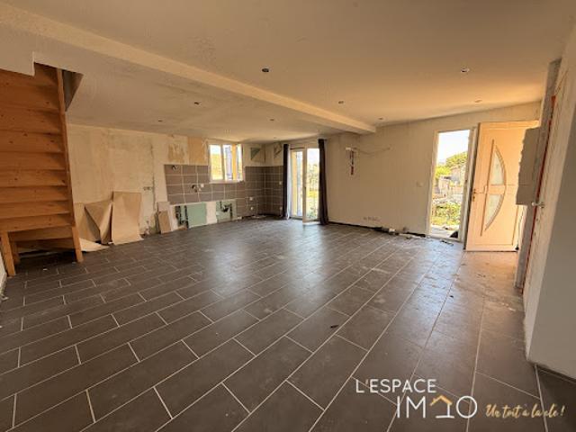 Maison vente à Apt, Cavaillon