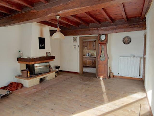 Maison vente à Pamiers, Occitanie
