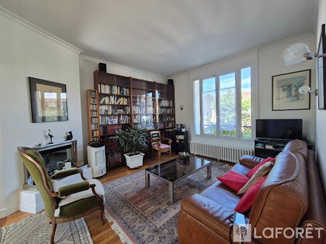 Maison vente à Palaiseau
