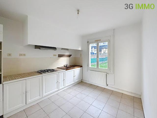 Maison vente à Agen
