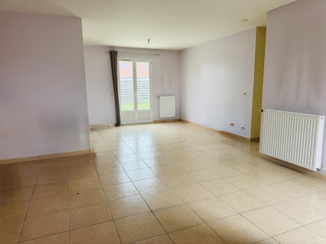 Maison vente à Montargis, Amilly