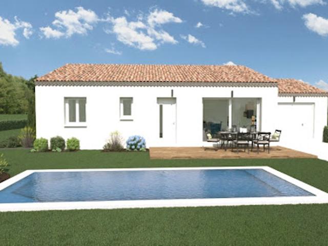 Maison vente à France métropolitaine, Aouste-sur-sye