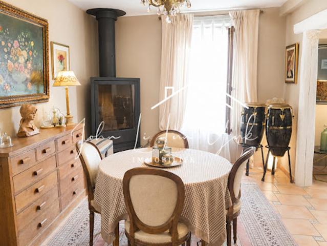 Maison vente à Argenteuil, Taverny