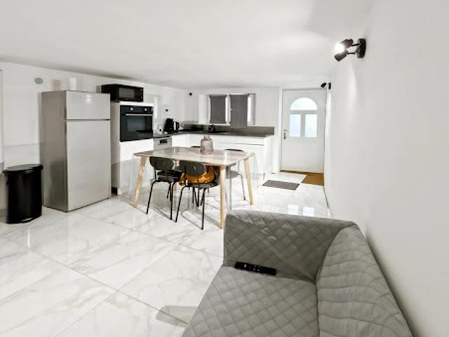 Maison vente à Béziers