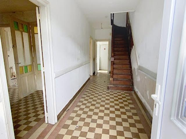 Maison vente à Cambrai, Caudry