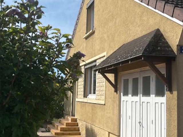 Maison vente à Chalon-sur-Saône, Chalon-sur-saône