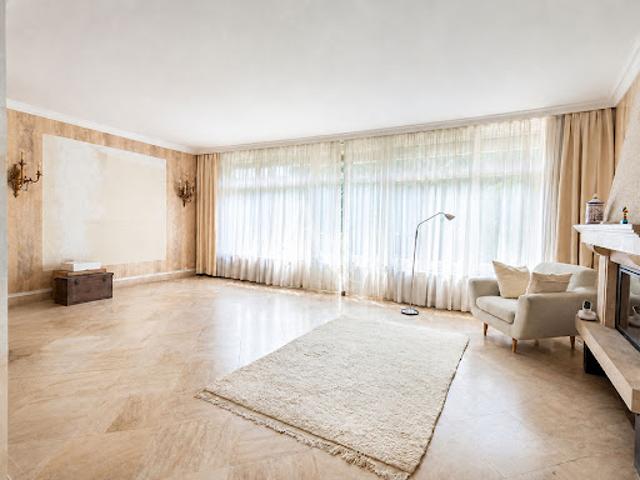 Maison vente à Le Raincy, Gagny