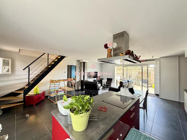 Maison vente à Montargis, Gy-les-nonains