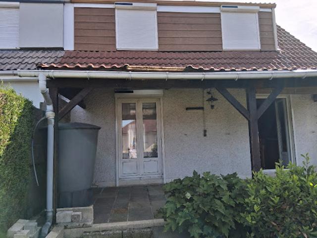 Maison vente à Lure, Héricourt