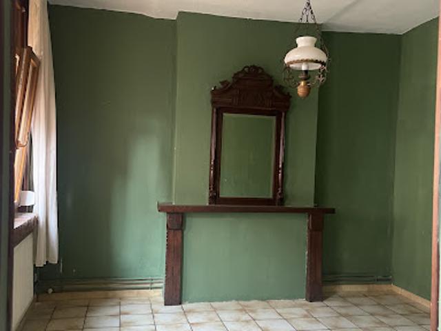 Maison vente à Avesnes-sur-Helpe, Le Quesnoy