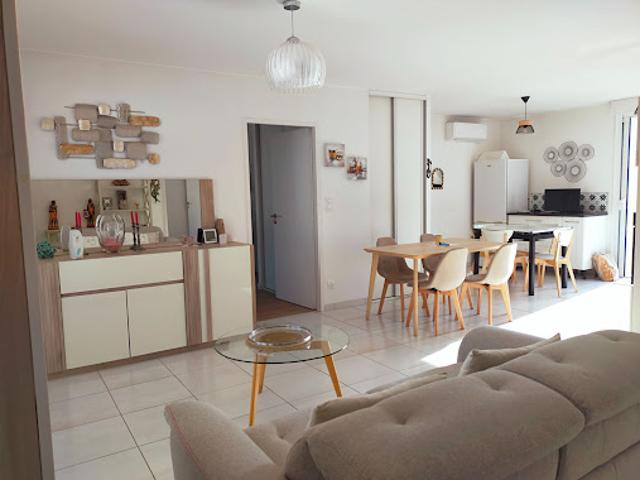 Maison vente à Les Sables-d'Olonne, Saint-julien-des-landes