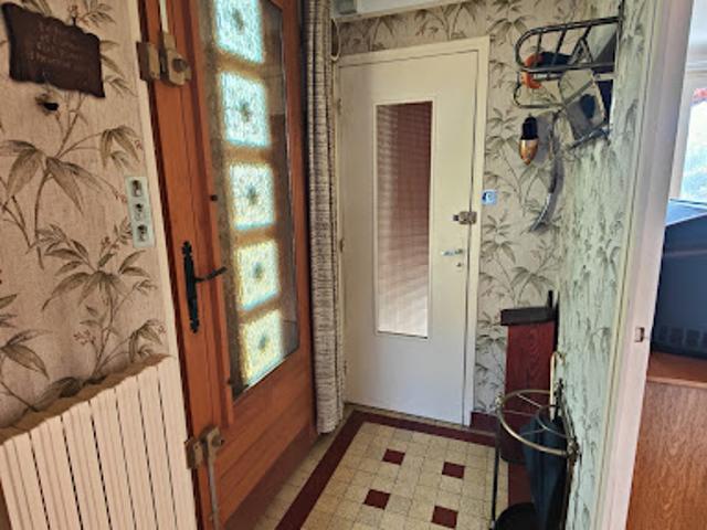 Maison vente à Auxerre, Migennes