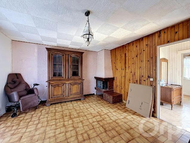 Maison vente à Perpignan, Occitanie