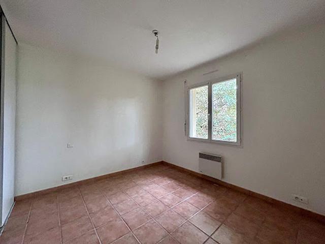 Maison vente à France métropolitaine, Pontonx-sur-l'adour