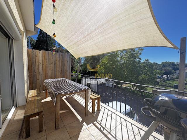 Maison vente à La Petite Prévoisière, Secondigny