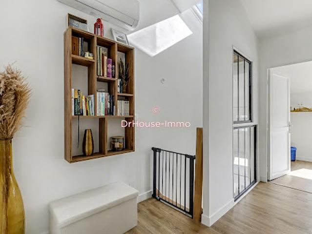 Maison vente à Toulouse