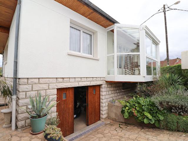 Maison vente à France métropolitaine, Arc-sur-tille