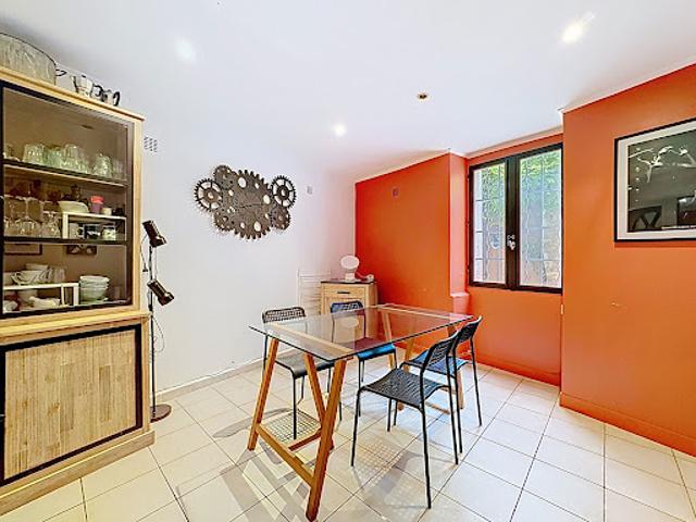 Maison vente à Avignon