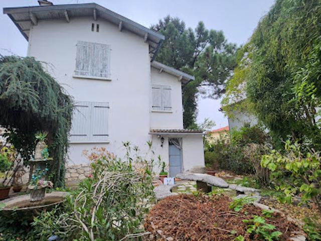 Maison vente à Domaine de Balma, Balma