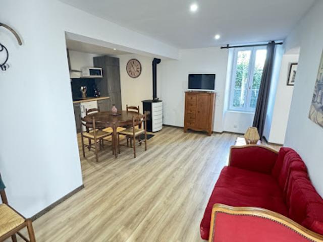Maison vente à Provins, Chalautre-la-petite