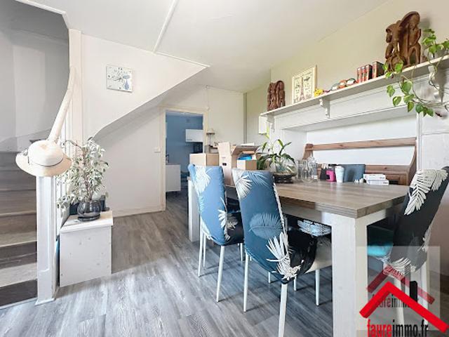 Maison vente à Travassac, Donzenac
