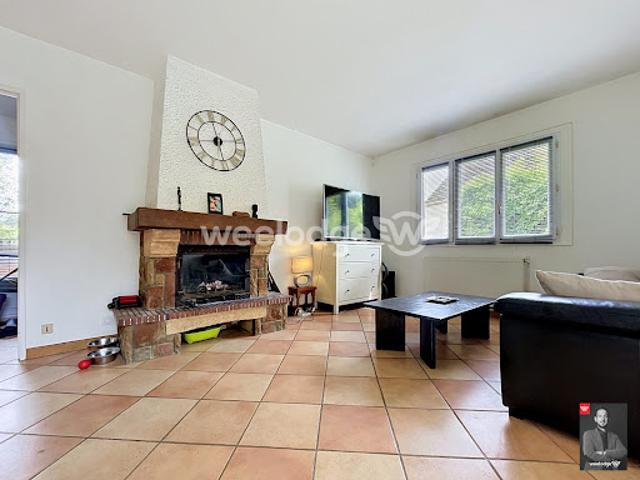 Maison vente à Pontoise, Vauréal