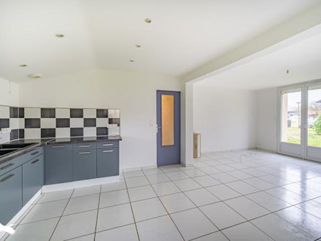 Maison vente à Mont-de-Marsan, Labouheyre