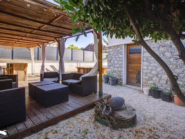 Maison vente à Brive-la-Gaillarde, Malemort-sur-corrèze